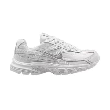 Nike Čevlji Nike 394053100XXA
