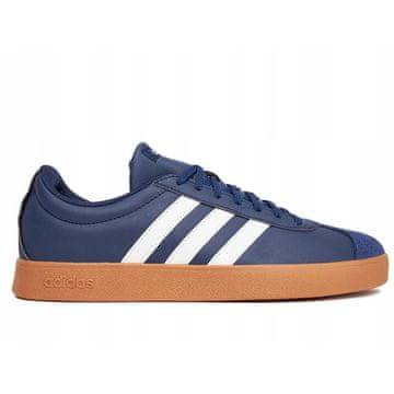 Adidas Čevlji Adidas VLCOURTBASEJR2212XXA