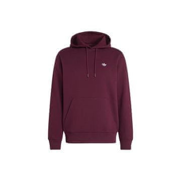Adidas Pulover s kapuco Adidas Trefoil Essentials KW5048