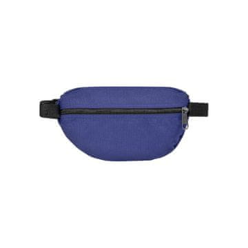 EASTPAK Torbice Eastpak Springer EK0000741O71
