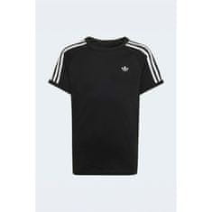 Adidas Majica KE0919XXA
