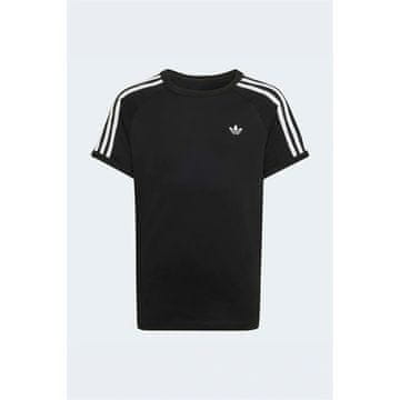 Adidas Majica Adidas KE0919XXA