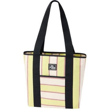 Dakine Torbice Dakine D100047132XXA