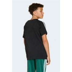 Adidas Majica KE0919XXA
