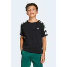 Adidas Majica KE0919XXA