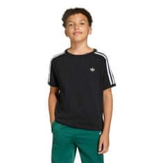 Adidas Majica KE0919XXA