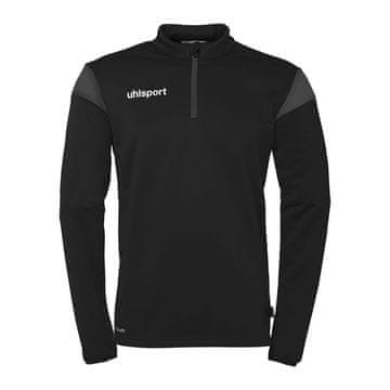 Uhlsport Puloverji Uhlsport Squad 27 100225811