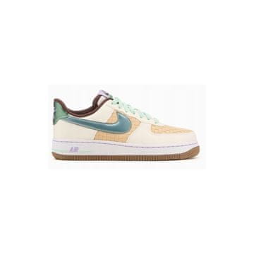 Nike Čevlji Nike Air Force 1 Retro QS IB5722100