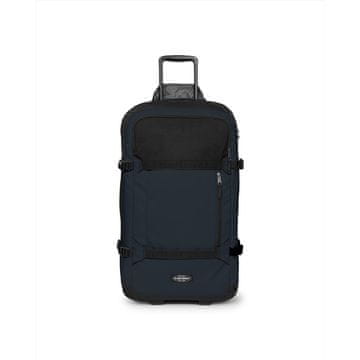 EASTPAK Kovček Eastpak EK0A5BOAD0W1XXA