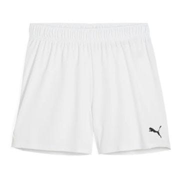 Puma Hlače Puma TeamGOAL 70575404