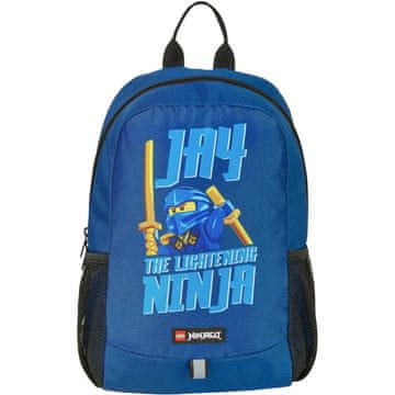 LEGO Nahrbtnik Lego 202812512XXA