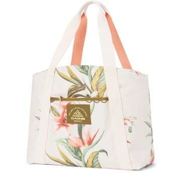 Dakine Torbice Dakine D10004198KulaBotanicaXXA