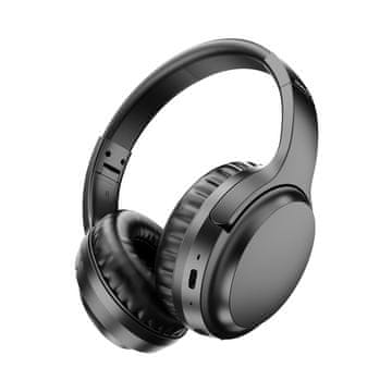 DUDAO Dudao X22Pro Brezžične Bluetooth 5.3 slušalke - Črne