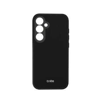 SBS SBS Full Active D3O etui za Samsung Galaxy S24 Ultra - črn