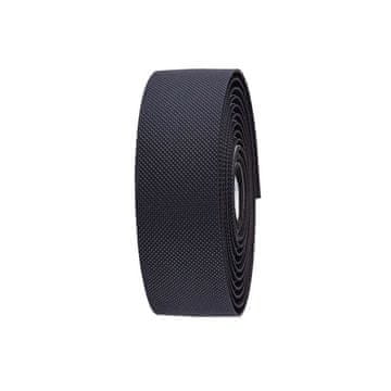 BBB FlexRibbon gel ovitek črne barve