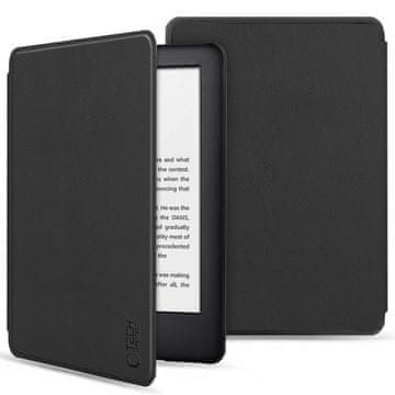 Tech-protect Tech-Protect SmartCase za Kindle 11" 2022 - črn
