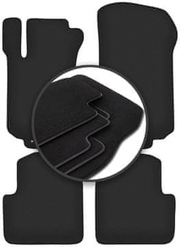 Premium avtotesnine za: Mercedes R V251 / R251 enoprostorec (2005-2013)
