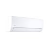 Vivax KLIMA ACP-12CH35AEQI PRO R32 SET