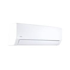 Vivax KLIMA ACP-12CH35AEQI PRO R32 SET