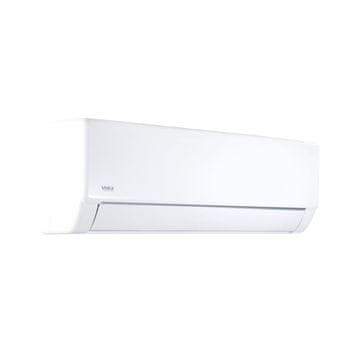 Vivax KLIMA ACP-12CH35AEQI PRO R32 SET