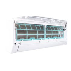 Vivax KLIMA ACP-12CH35AEQI PRO R32 SET