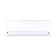 Vivax KLIMA ACP-12CH35AEQI PRO R32 SET