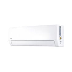 Vivax KLIMA ACP-12CH35AEQI PRO R32 SET