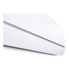 Vivax KLIMA ACP-12CH35AEQI PRO R32 SET