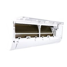 Vivax KLIMA ACP-12CH35AEQI PRO R32 SET
