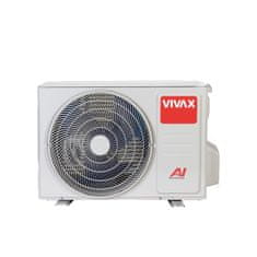Vivax KLIMA ACP-12CH35AEQI PRO R32 SET