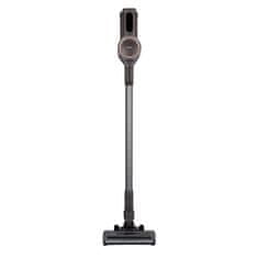 Vivax baterijski sesalnik VCB-H8 GB UltraSteal