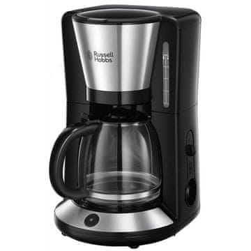 Russell Hobbs Aparat za kavo 24010-56