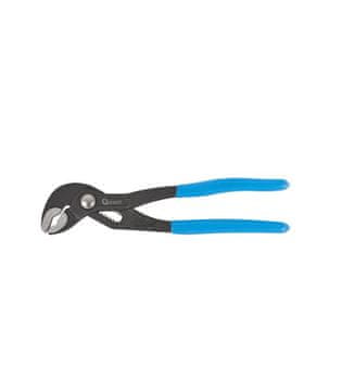 GEKO G00842 Nastavljive klešče za cevi 175 mm