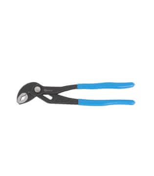 GEKO G00843 Nastavljive klešče za cevi 250 mm