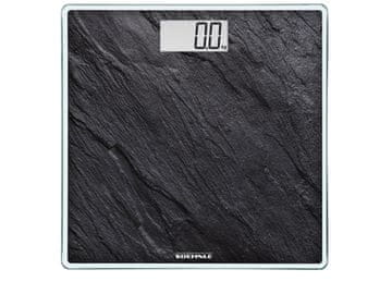Soehnle Osebna tehtnica Style Sense Compact 300