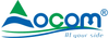 OCOM