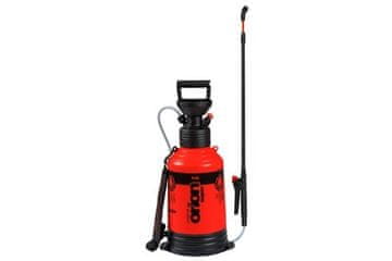 Kwazar Razpršilec Orion Super 360° pressure sprayer, 6 l