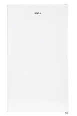 Vivax Hladilnik TTL-93E