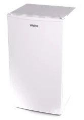 Vivax Hladilnik TTL-93E