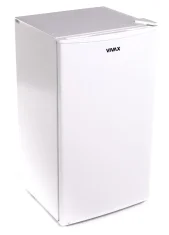 Vivax Hladilnik TTL-93E