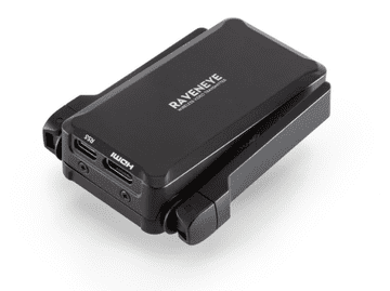 DJI DJI Ronin RavenEye sistem za prenos slike