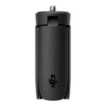 INNA DJI MINI TRIPOD OSO ZA PAMETNE TELEFONE IN FOTOAPARATE S FUNKCIJO STABILIZACIJE, KI JE POPOLN