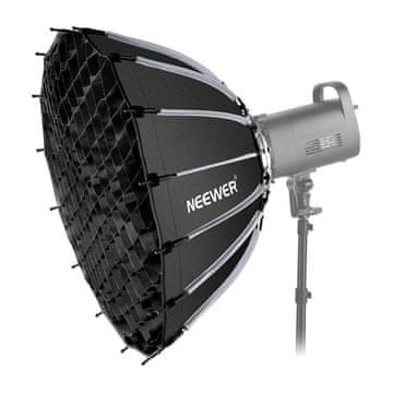 Neewer Neewer Softbox 65 cm