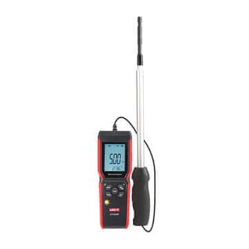 UNI-T Univerzalni anemometer Uni-T UT362H