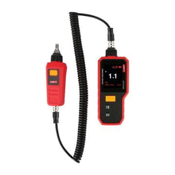 UNI-T UT312A Vibracijski tester