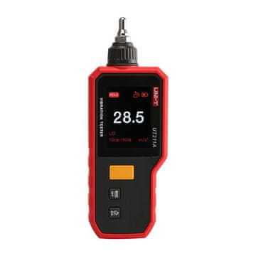 UNI-T UT311A Vibracijski tester