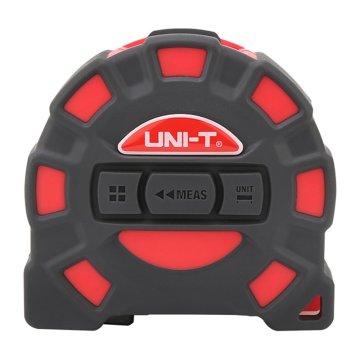 UNI-T Uni-T LM60T laserski merilnik razdalje