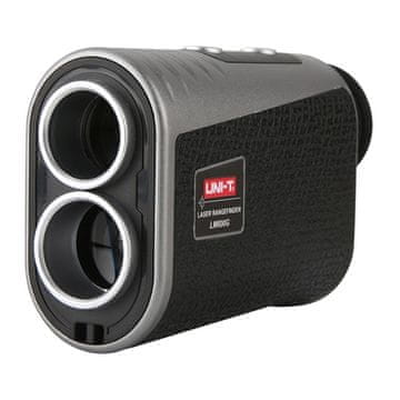 UNI-T Uni-T LM600G Laserski Daljinomer