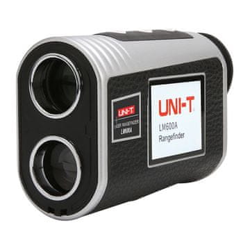 UNI-T Uni-T LM600A laserski daljinomer