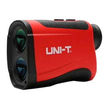 UNI-T Uni-T LM600 Laserski Razdaljemer
